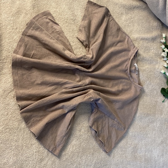 Zara Trafaluc Top - Picture 2 of 9